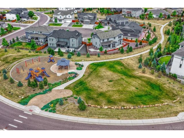 6475 Steuben Ct, Castle Rock, CO 80108