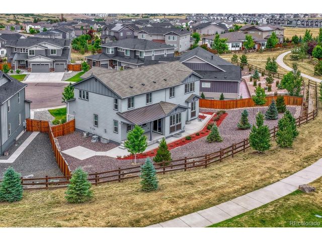 6475 Steuben Ct, Castle Rock, CO 80108