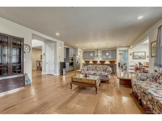 6475 Steuben Ct, Castle Rock, CO 80108
