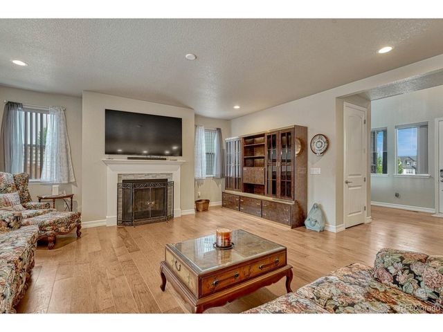 6475 Steuben Ct, Castle Rock, CO 80108