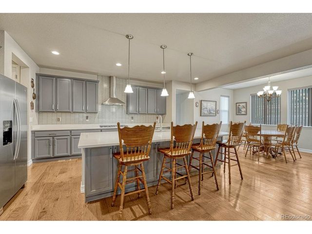 6475 Steuben Ct, Castle Rock, CO 80108