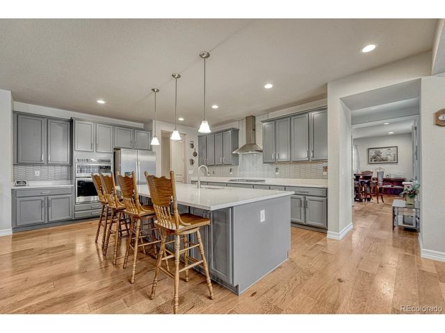 6475 Steuben Ct, Castle Rock, CO 80108