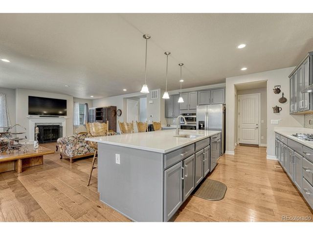 6475 Steuben Ct, Castle Rock, CO 80108