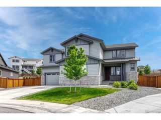 6475 Steuben Ct, Castle Rock, CO 80108