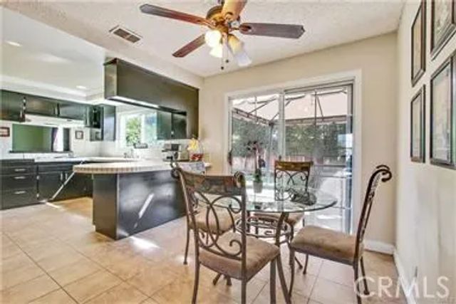 639 S Greenwich Street, Anaheim, CA 92804