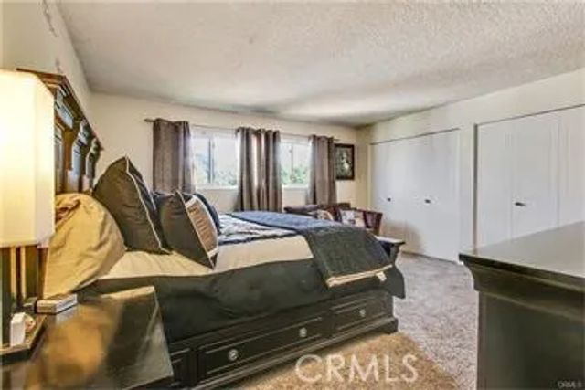 639 S Greenwich Street, Anaheim, CA 92804