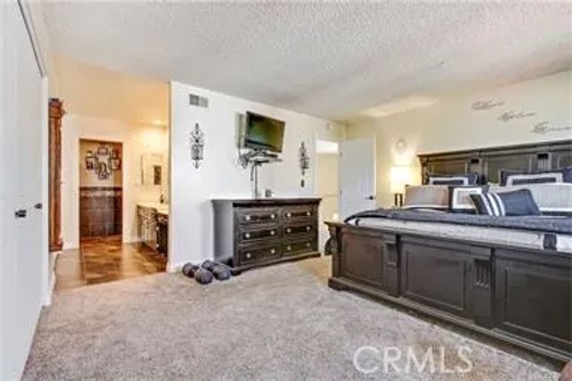 639 S Greenwich Street, Anaheim, CA 92804