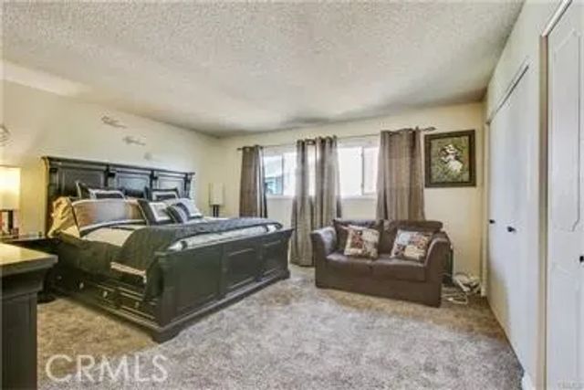 639 S Greenwich Street, Anaheim, CA 92804