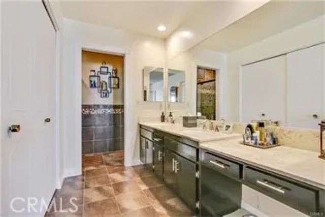 639 S Greenwich Street, Anaheim, CA 92804