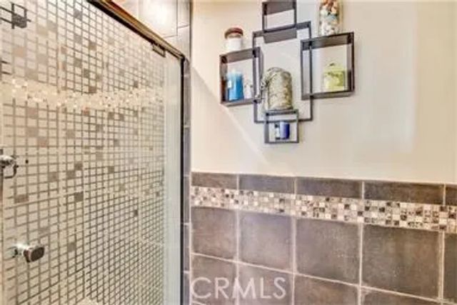 639 S Greenwich Street, Anaheim, CA 92804