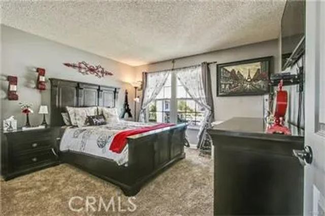 639 S Greenwich Street, Anaheim, CA 92804