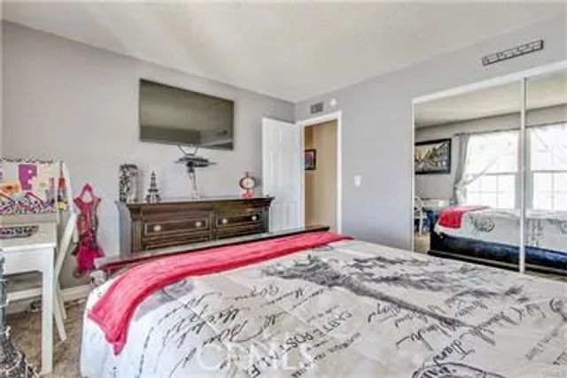 639 S Greenwich Street, Anaheim, CA 92804