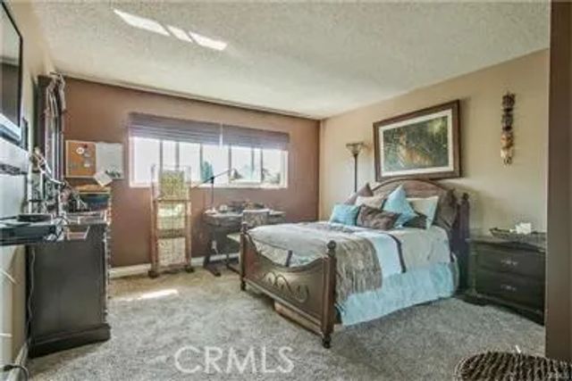 639 S Greenwich Street, Anaheim, CA 92804