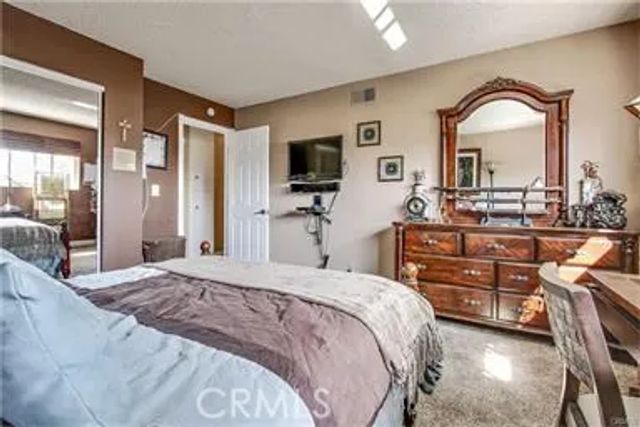 639 S Greenwich Street, Anaheim, CA 92804