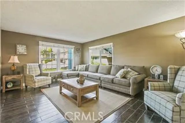 639 S Greenwich Street, Anaheim, CA 92804