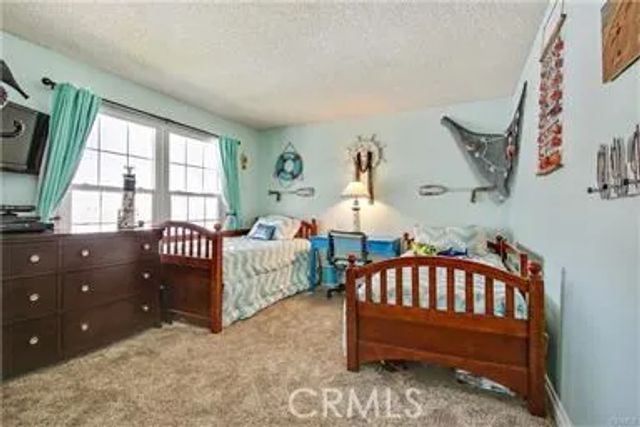 639 S Greenwich Street, Anaheim, CA 92804