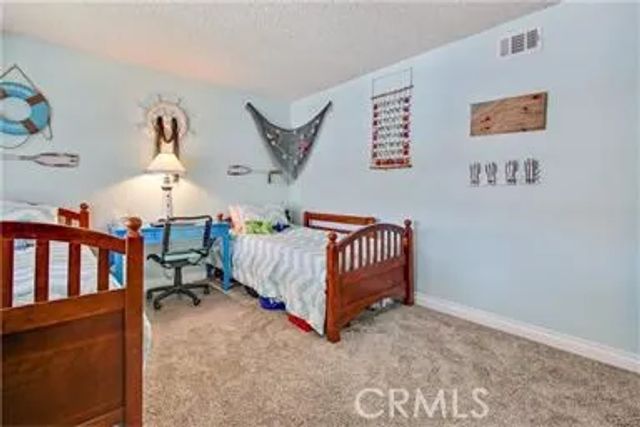 639 S Greenwich Street, Anaheim, CA 92804