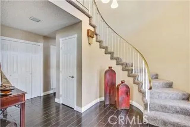 639 S Greenwich Street, Anaheim, CA 92804