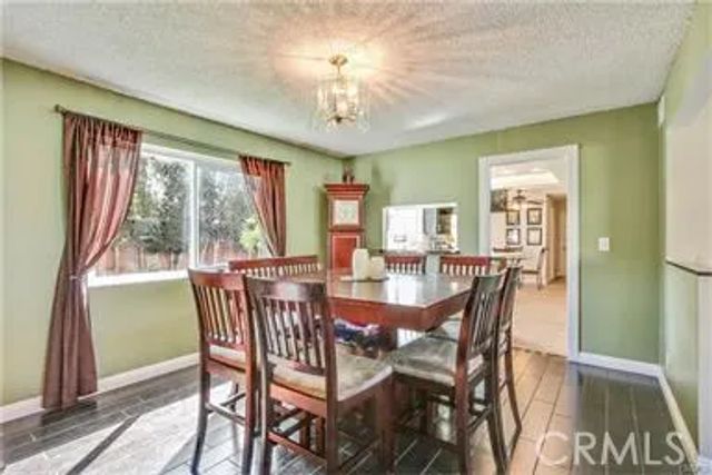 639 S Greenwich Street, Anaheim, CA 92804