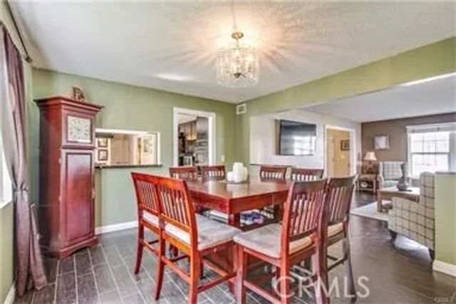 639 S Greenwich Street, Anaheim, CA 92804