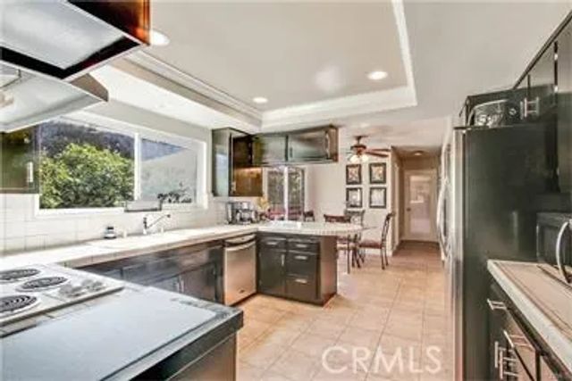 639 S Greenwich Street, Anaheim, CA 92804