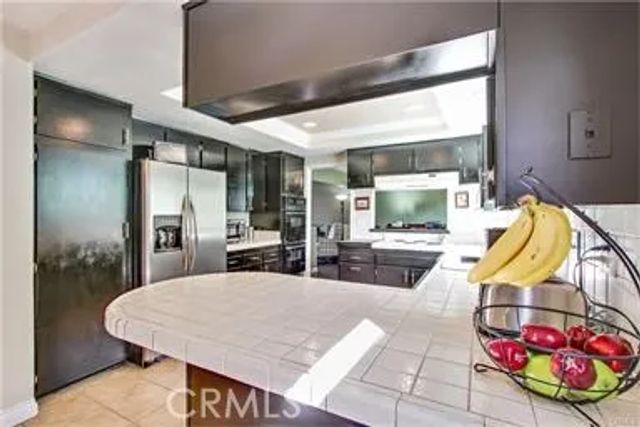 639 S Greenwich Street, Anaheim, CA 92804