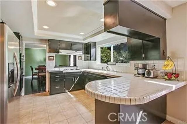 639 S Greenwich Street, Anaheim, CA 92804