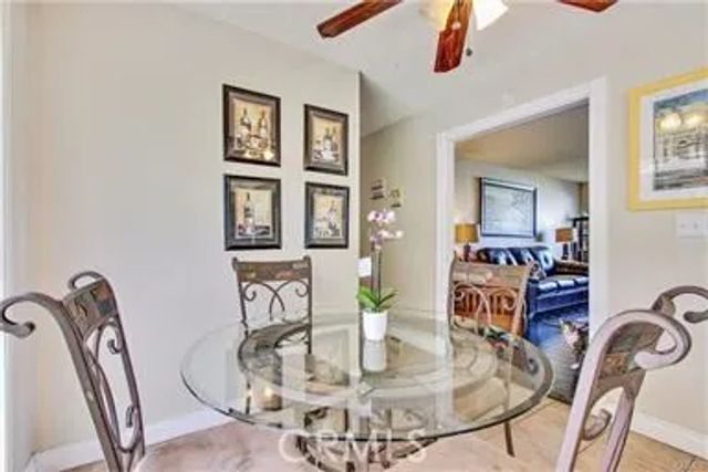 639 S Greenwich Street, Anaheim, CA 92804