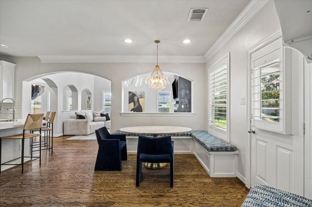 2103 Castleheath Court, Katy, TX 77450