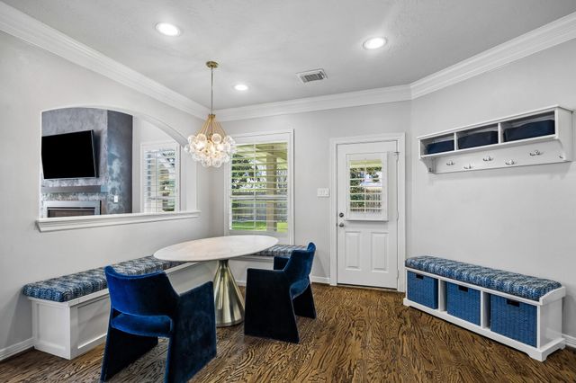2103 Castleheath Court, Katy, TX 77450