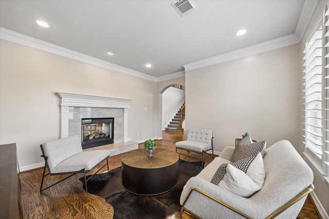 2103 Castleheath Court, Katy, TX 77450