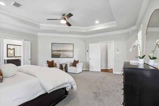 2103 Castleheath Court, Katy, TX 77450