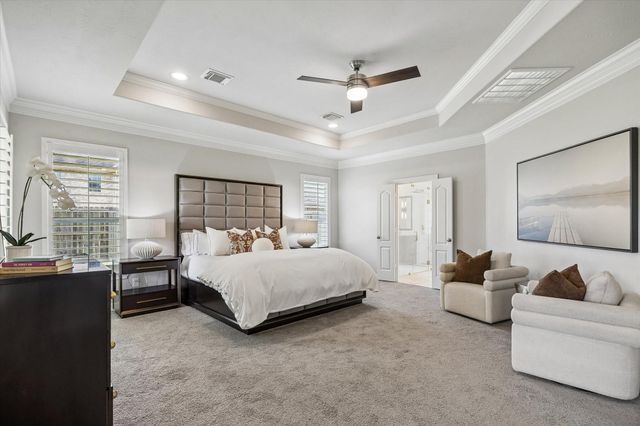 2103 Castleheath Court, Katy, TX 77450