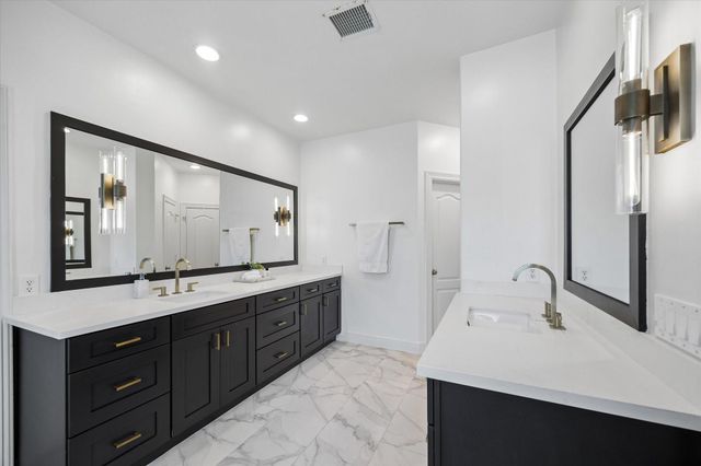 2103 Castleheath Court, Katy, TX 77450