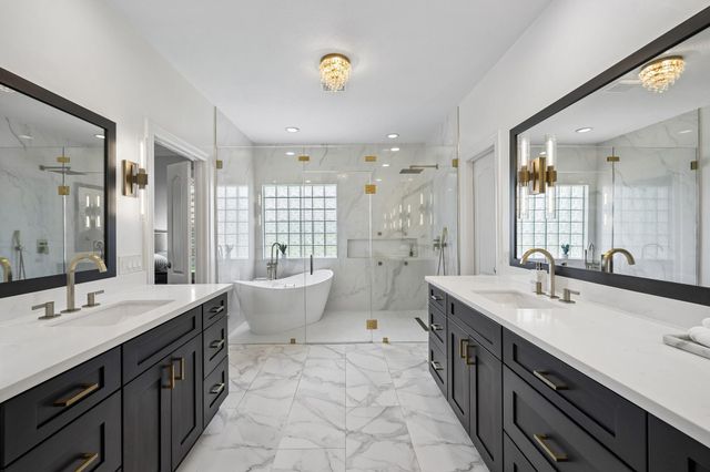 2103 Castleheath Court, Katy, TX 77450