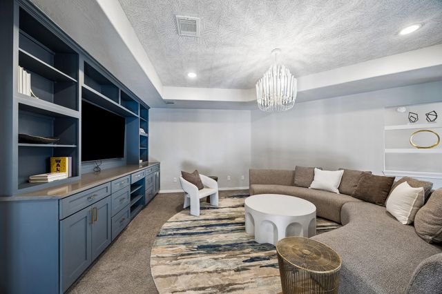 2103 Castleheath Court, Katy, TX 77450