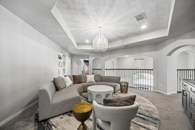 2103 Castleheath Court, Katy, TX 77450