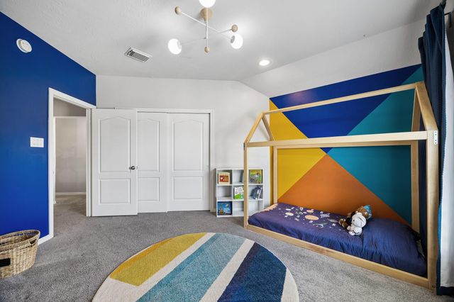 2103 Castleheath Court, Katy, TX 77450