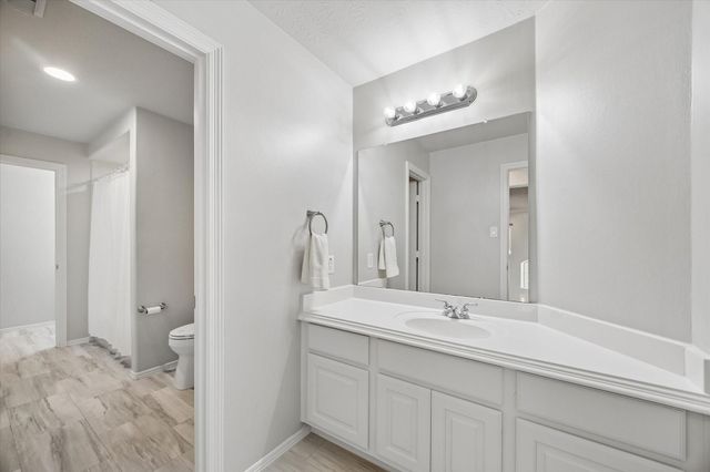 2103 Castleheath Court, Katy, TX 77450