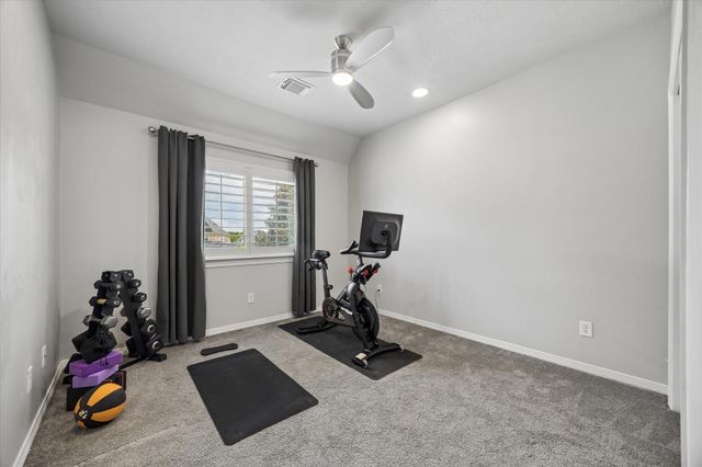 2103 Castleheath Court, Katy, TX 77450