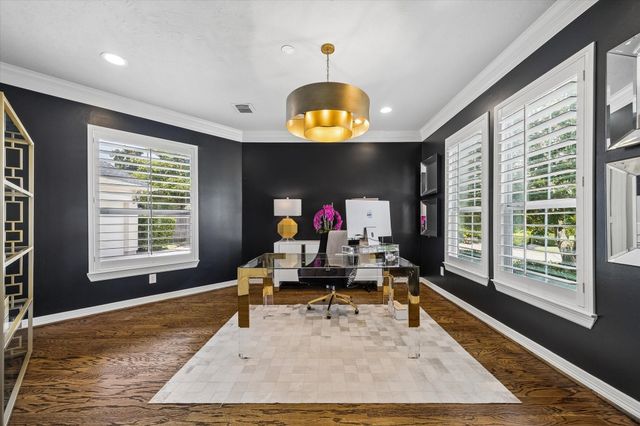 2103 Castleheath Court, Katy, TX 77450