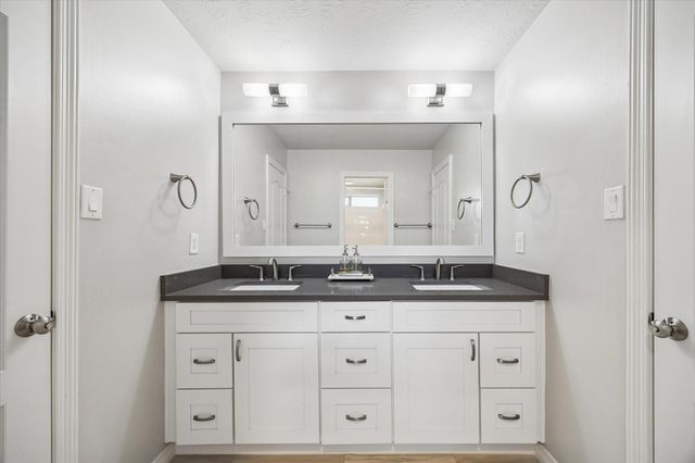 2103 Castleheath Court, Katy, TX 77450