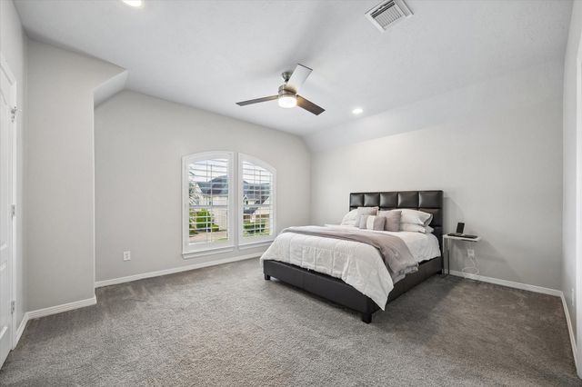 2103 Castleheath Court, Katy, TX 77450