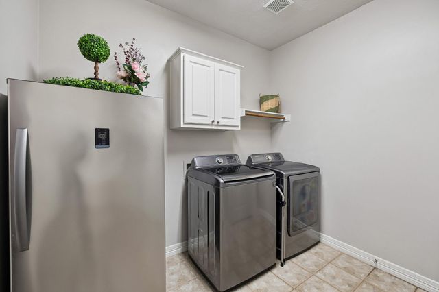 2103 Castleheath Court, Katy, TX 77450