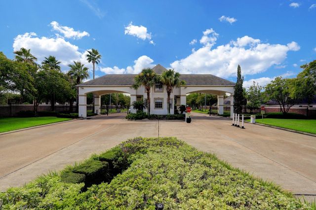 2103 Castleheath Court, Katy, TX 77450