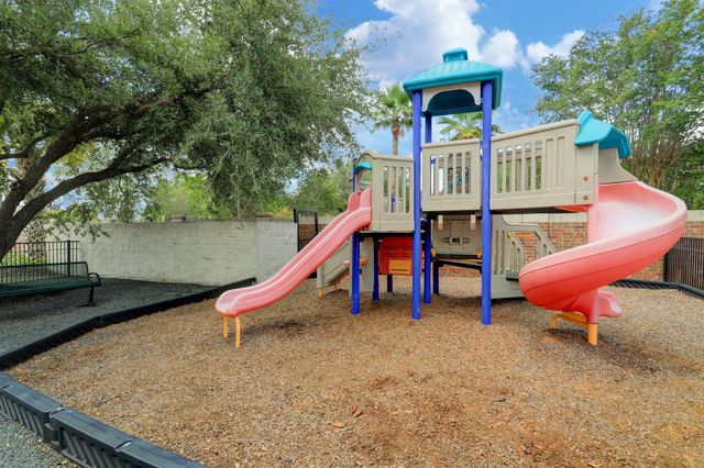 2103 Castleheath Court, Katy, TX 77450