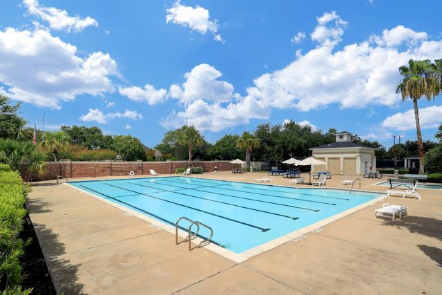 2103 Castleheath Court, Katy, TX 77450
