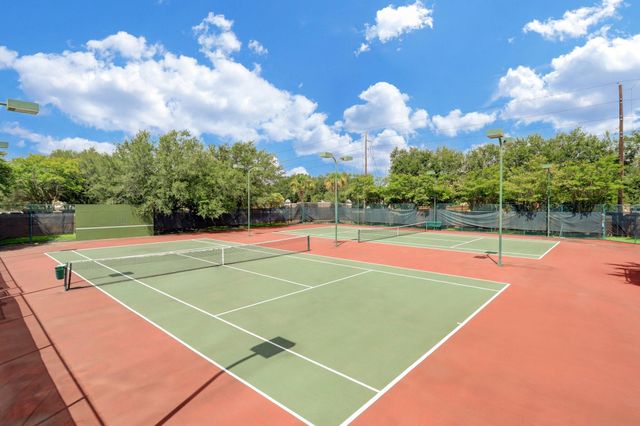2103 Castleheath Court, Katy, TX 77450