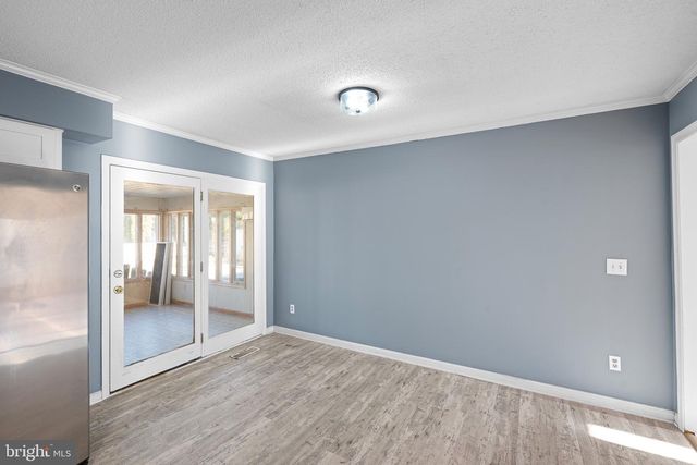 17063 W HOLLY DR, Milton, DE 19968