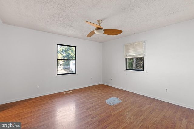 17063 W HOLLY DR, Milton, DE 19968